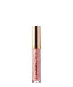 Kiss New York Glam Shine Lip Gloss #Kslg -Clore Beauty Store G00017768