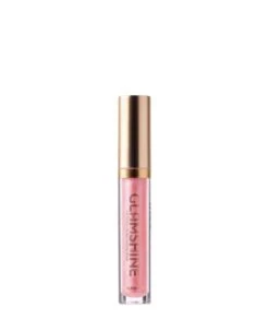 Kiss New York Glam Shine Lip Gloss #Kslg -Clore Beauty Store G00017769