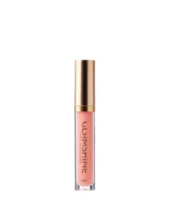 Kiss New York Glam Shine Lip Gloss #Kslg -Clore Beauty Store G00017770