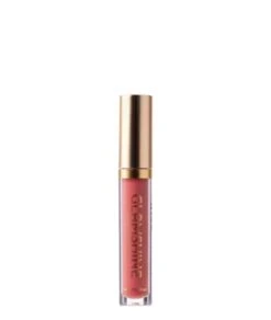 Kiss New York Glam Shine Lip Gloss #Kslg -Clore Beauty Store G00017771