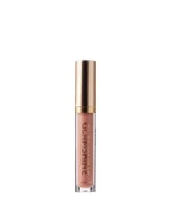Kiss New York Glam Shine Lip Gloss #Kslg -Clore Beauty Store G00017772