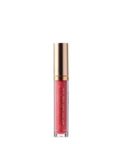 Kiss New York Glam Shine Lip Gloss #Kslg -Clore Beauty Store G00017773