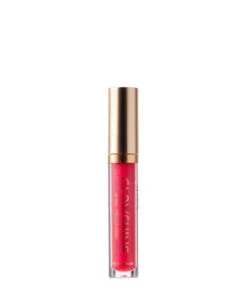 Kiss New York Glam Shine Lip Gloss #Kslg -Clore Beauty Store G00017774