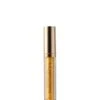 Kiss New York Glam Shine Lip Gloss #Kslg