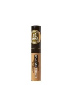 Kiss New York Protouch Full Cover Concealer #Kpwc -Clore Beauty Store G00017788