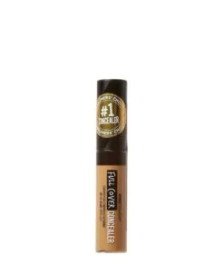 Kiss New York Protouch Full Cover Concealer #Kpwc -Clore Beauty Store G00017789