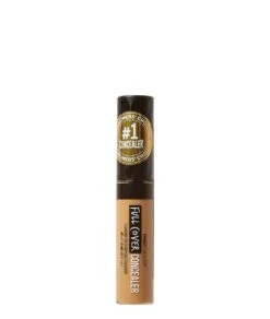 Kiss New York Protouch Full Cover Concealer #Kpwc -Clore Beauty Store G00017790