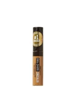 Kiss New York Protouch Full Cover Concealer #Kpwc -Clore Beauty Store G00017791