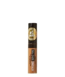 Kiss New York Protouch Full Cover Concealer #Kpwc -Clore Beauty Store G00017792