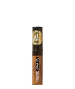 Kiss New York Protouch Full Cover Concealer #Kpwc -Clore Beauty Store G00017794