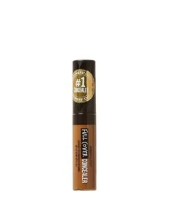 Kiss New York Protouch Full Cover Concealer #Kpwc -Clore Beauty Store G00017795