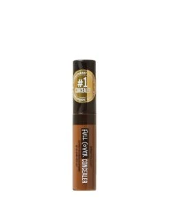 Kiss New York Protouch Full Cover Concealer #Kpwc -Clore Beauty Store G00017796