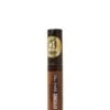 Kiss New York Protouch Full Cover Concealer #Kpwc