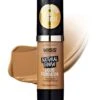 Kiss New York Pro Touch Liquid Foundation #Kplf
