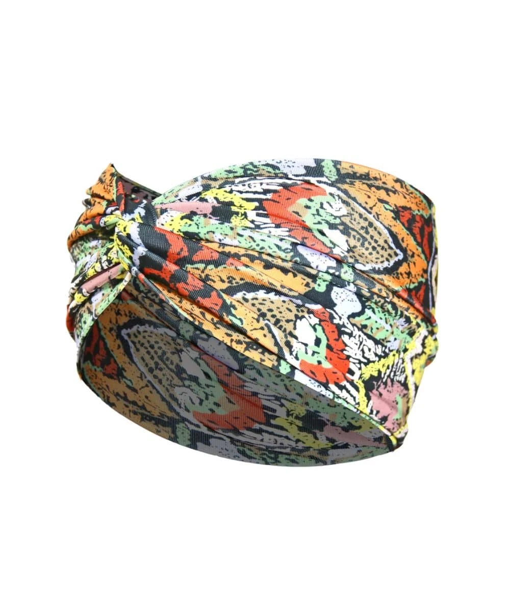 Firstline Evolve Silky Wide Infinity Band #1115 3 Firstline Evolve Silky Wide Infinity Band #1115 - Image 3