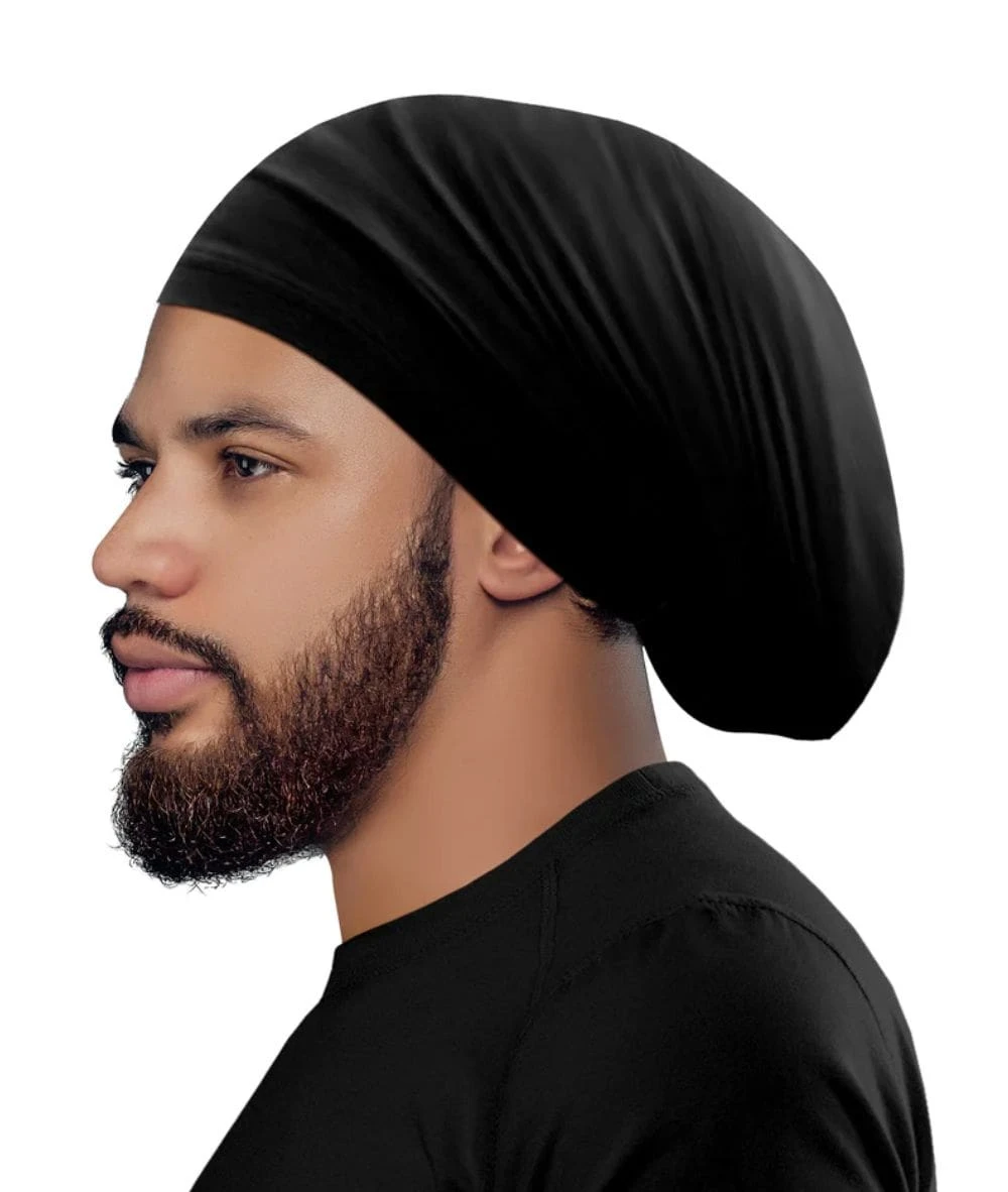 Firstline Wavenforcer Loc Cap #206 2 Firstline Wavenforcer Loc Cap #206 - Image 2