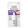 Kiss Powerflex Precision Glue #Bgl311