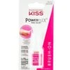 Kiss Powerflex Brush-On Nail Glue #Bgl506