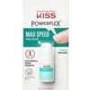 Kiss Powerflex Glue #Bk139