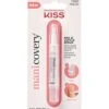 Kiss Manicovery Nail & Cuticle Repair #Kmc02