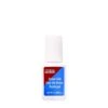 Kiss Salon Dip Base Gel #Ksdb01