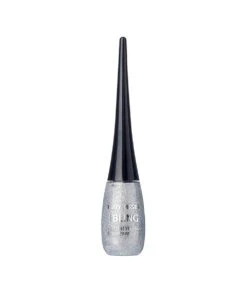 Ruby Kisses I-Bling Liquid Eye Liner-Gle -Clore Beauty Store G00017972