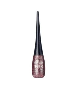 Ruby Kisses I-Bling Liquid Eye Liner-Gle -Clore Beauty Store G00017975