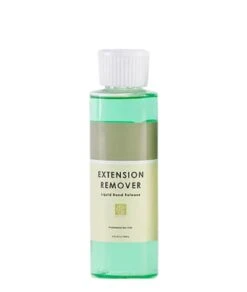 Hair Couture Extension Remover Drip 4 Oz