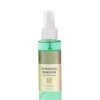 Hair Couture Extension Remover Spray 4 Oz