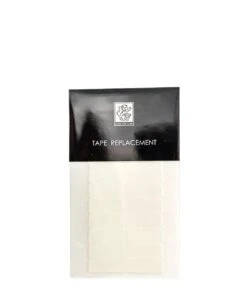 Hair Couture 4Cm Tape Replacement 36PCS