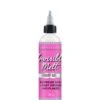 Tamydollhair Invisible Melt Liquid Glueless Gel 200 G