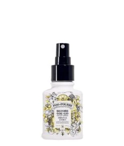 Poo Pourri Before You Go Toilet Spray 41 Ml -Clore Beauty Store G00017998