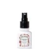 Poo Pourri Before You Go Toilet Spray 41 Ml