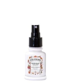 Poo Pourri Before You Go Toilet Spray 41 Ml