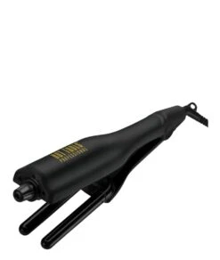 Hot Tools 3/4 Inch Black Gold Adjustable Multi-Waver #Ht1092BGcn -Clore Beauty Store G00018003 1