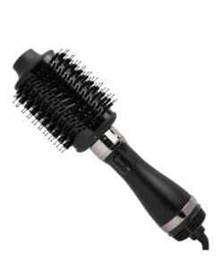 Hot Tools One Step Detachable Small Headblowout Black Gold Volumizer #Ht1097BGcn -Clore Beauty Store G00018004 1