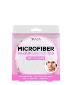Nicka K Microfiber Makeup Remover Pad #Trpd -Clore Beauty Store G00018077