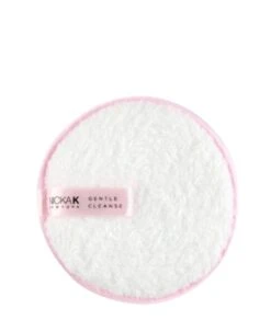 Nicka K Microfiber Makeup Remover Pad #Trpd -Clore Beauty Store G00018077 1