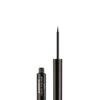 Absolute Newyork Magnetic Liquid Eyeliner [Black] 0.12 Oz #Elme01