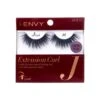Kiss Professional I-Envy J Curl [01] #Klec01