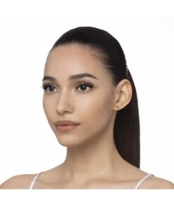 Kiss Professional I-Envy J Curl [01] #Klec01 -Clore Beauty Store G00018306 1