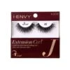 Kiss Professional I-Envy J Curl [02] #Klec02