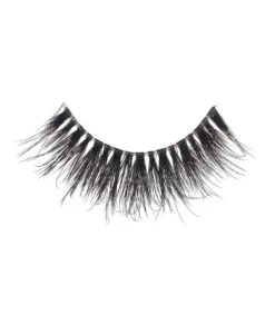 Kiss Professional I-Envy J Curl [02] #Klec02 -Clore Beauty Store G00018307 2