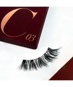 Kiss Professional I-Envy C Curl [03] #Klec06 -Clore Beauty Store G00018311 1