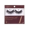 Kiss Professional I-Envy L Curl [03] #Klec09