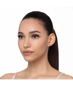 Kiss Professional I-Envy Matte 3D [07] #Kmei07 -Clore Beauty Store G00018320 1