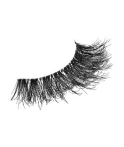 Kiss Professional I-Envy Matte 3D [07] #Kmei07 -Clore Beauty Store G00018320 3