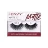 Kiss Professional I-Envy Matte 3D [11] #Kmei11