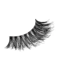 Kiss Professional I-Envy Matte 3D [11] #Kmei11 -Clore Beauty Store G00018323 3