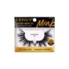 Kiss Professional I-Envy Luxury Mink Kmin